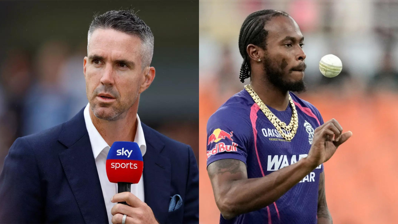 IPL’s Long Shadow: Money Talks Louder Than King and Country in Modern Cricket IPL’s Long Shadow: Money Talks Louder Than King and Country in Modern Cricket