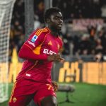 Loan Calculus: How a Teenage Striker Becomes a Geopolitical Barometer in Italian Football