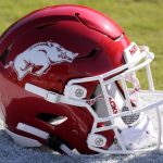 Razorback Reality Check: Gridiron Gold Digging Rebrands Tradition Razorback Reality Check: Gridiron Gold Digging Rebrands Tradition