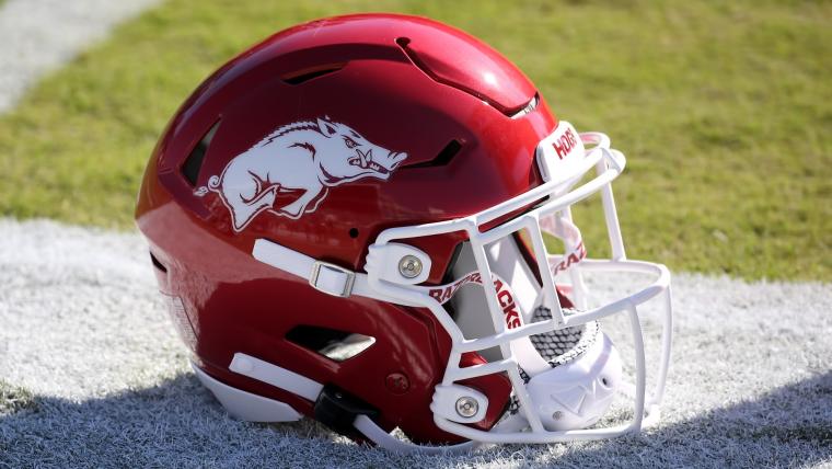 Razorback Reality Check: Gridiron Gold Digging Rebrands Tradition