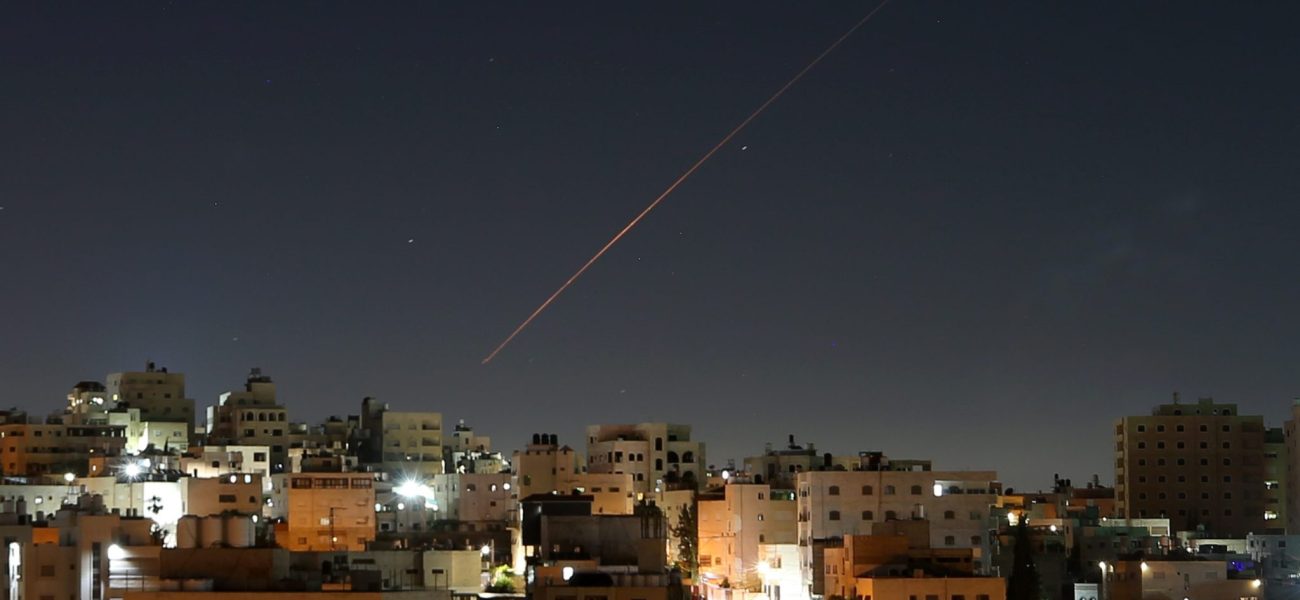 The Global Dominoes: Unpacking Tomorrow’s Market Tremors From Tehran to Tech’s High Seas The Global Dominoes: Unpacking Tomorrow’s Market Tremors From Tehran to Tech’s High Seas