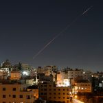 The Global Dominoes: Unpacking Tomorrow’s Market Tremors From Tehran to Tech’s High Seas The Global Dominoes: Unpacking Tomorrow’s Market Tremors From Tehran to Tech’s High Seas