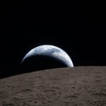 NASA’s Lunar Horizon: Earth Orbit Prep Signals Rocky Path for Moonward Ambitions NASA’s Lunar Horizon: Earth Orbit Prep Signals Rocky Path for Moonward Ambitions
