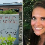 Indictment Rocks NJ Town: Ex-Teacher Faces Horrific New Charges Indictment Rocks NJ Town: Ex-Teacher Faces Horrific New Charges