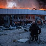 Kyiv on Edge: Zelensky’s Stark Warning Ignites Fresh Fears Across Europe