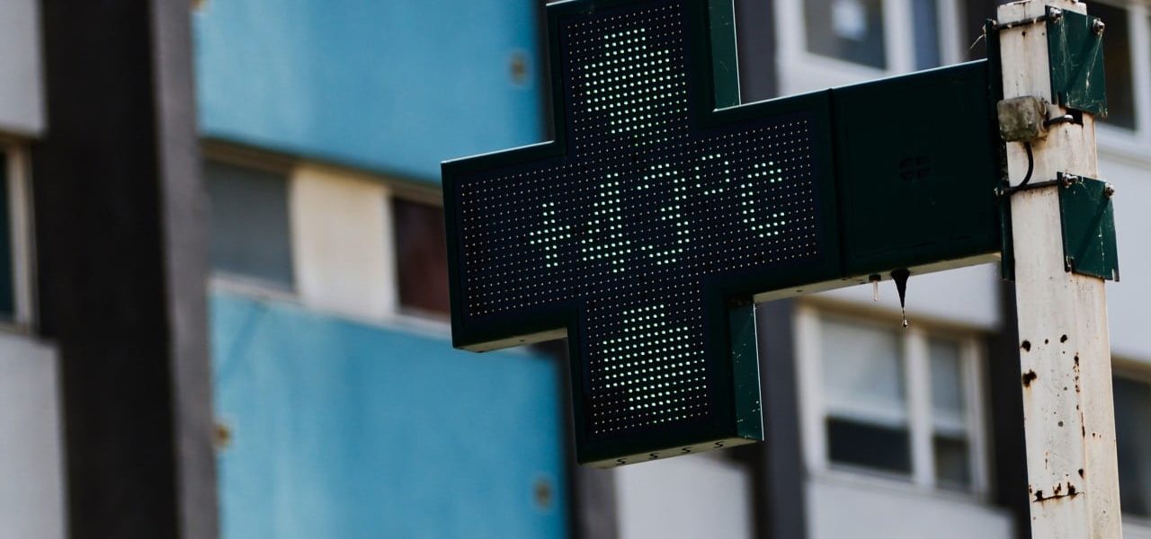 Europe Grapples with Deadly Heatwave: Dozens Drown in France Amid Record Temperatures Europe Grapples with Deadly Heatwave: Dozens Drown in France Amid Record Temperatures