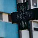 Europe Grapples with Deadly Heatwave: Dozens Drown in France Amid Record Temperatures Europe Grapples with Deadly Heatwave: Dozens Drown in France Amid Record Temperatures
