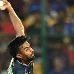Quiet Revolution: Rookie Spinner’s Feat in New Chandigarh Reflects Shifting Geopolitical Graces