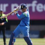 Beyond the Boundary: India’s Cricket Prodigy Stirs Policy Debates and National Ambition Beyond the Boundary: India’s Cricket Prodigy Stirs Policy Debates and National Ambition