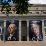 America’s Peculiar Kingship: 250 Years On, the Republic Fidgets Under Populist Pressure America’s Peculiar Kingship: 250 Years On, the Republic Fidgets Under Populist Pressure