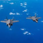 US Pacific Command Name Reversion: More Than Semantics? US Pacific Command Name Reversion: More Than Semantics?