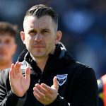The Brutal Dance: Oxford United’s Coaching Carousel Spins On The Brutal Dance: Oxford United’s Coaching Carousel Spins On