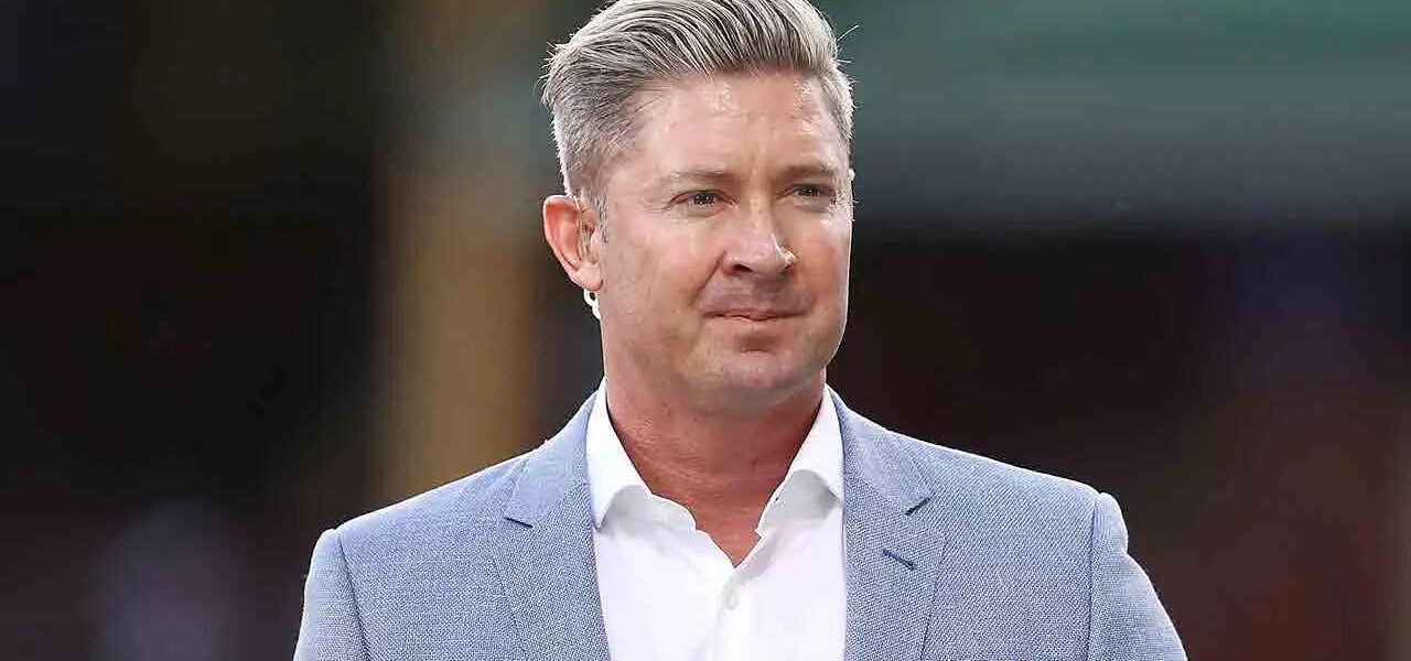 Victory’s Aftershock: Ex-Skipper Michael Clarke’s Post-IPL Near Miss Exposes Grimmer Realities
