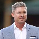Victory’s Aftershock: Ex-Skipper Michael Clarke’s Post-IPL Near Miss Exposes Grimmer Realities Victory’s Aftershock: Ex-Skipper Michael Clarke’s Post-IPL Near Miss Exposes Grimmer Realities
