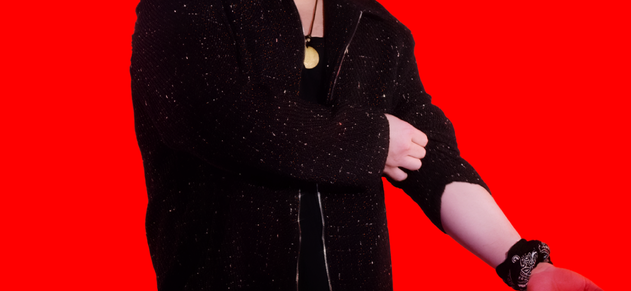 Daijo Unveils ‘This Is Love,’ an Anthem of Connection and Optimism, Set for June 26 Release