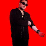 Daijo Unveils ‘This Is Love,’ an Anthem of Connection and Optimism, Set for June 26 Release Daijo Unveils ‘This Is Love,’ an Anthem of Connection and Optimism, Set for June 26 Release