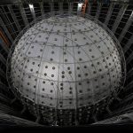 China’s Ghost Particle Hunt: Deep Underground, a Race for Cosmic Primacy