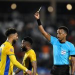 Soccer’s Global Stage Meets Sovereign Borders: A Somali Official’s Unseen Match Soccer’s Global Stage Meets Sovereign Borders: A Somali Official’s Unseen Match