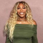 From Grand Slams to Game Shows: Serena Williams Joins Pro Sports’ Latest Commercial Spectacle From Grand Slams to Game Shows: Serena Williams Joins Pro Sports’ Latest Commercial Spectacle