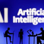 Africa’s New Gold Rush: The Quiet Scramble for Digital Hegemony
