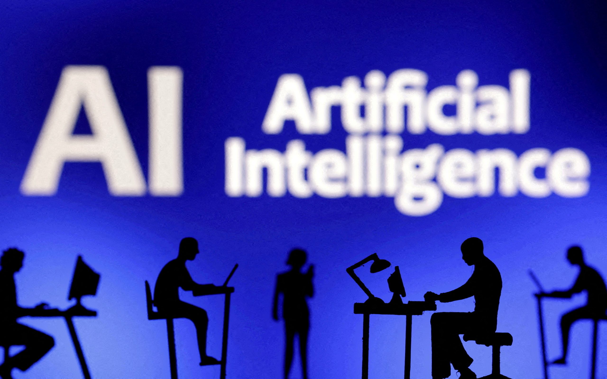 Africa’s New Gold Rush: The Quiet Scramble for Digital Hegemony