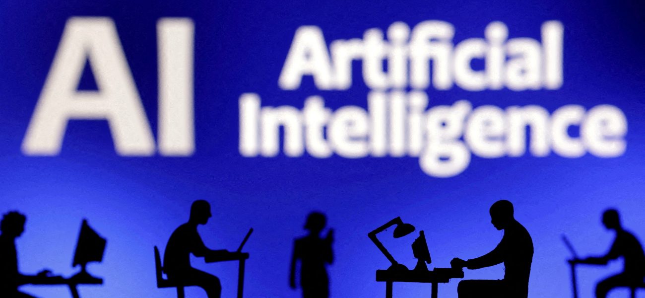 Africa’s AI Gambit: A New Scramble for Digital Dominance Under the Sahara Sun Africa’s AI Gambit: A New Scramble for Digital Dominance Under the Sahara Sun