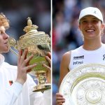 Grass-Court Geopolitics: Wimbledon’s Polished Facade Belies Global Stakes on Opening Day Grass-Court Geopolitics: Wimbledon’s Polished Facade Belies Global Stakes on Opening Day