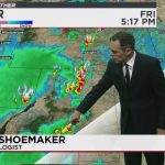 The Desert’s Duplicity: New Mexico’s Fleeting Storms Amidst Pervasive Dryness The Desert’s Duplicity: New Mexico’s Fleeting Storms Amidst Pervasive Dryness