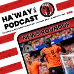 The Global Kick-Off: Sunderland’s Rumours and The Shifting Sands of Sporting Diplomacy The Global Kick-Off: Sunderland’s Rumours and The Shifting Sands of Sporting Diplomacy