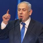 Desert Truce: Netanyahu’s ‘Halt’ Offers a Cautious Breather, Not Resolution