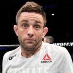 The Wizard’s Reckoning: Scarred and Secluded, a UFC Maverick Charts His Final Ascent The Wizard’s Reckoning: Scarred and Secluded, a UFC Maverick Charts His Final Ascent