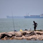 Oil Tanker Skirmishes & Shadow Wars: Fragile Iran-US Peace Crumbles Under Escalating Strikes Oil Tanker Skirmishes & Shadow Wars: Fragile Iran-US Peace Crumbles Under Escalating Strikes