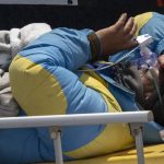 Everest’s Brutal Embrace: Guide’s Miraculous Return Exposes High-Stakes Summit Game Everest’s Brutal Embrace: Guide’s Miraculous Return Exposes High-Stakes Summit Game