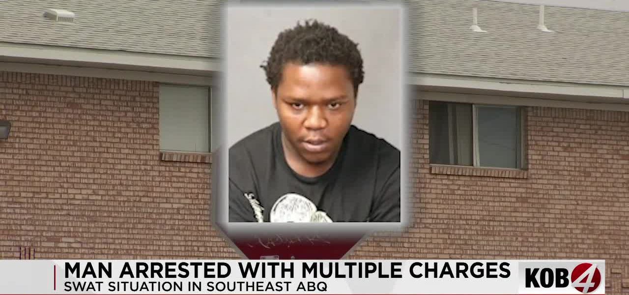Infant’s Standoff Ordeal Reveals Systemic Cracks in Urban Welfare Infant’s Standoff Ordeal Reveals Systemic Cracks in Urban Welfare