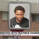 Infant’s Standoff Ordeal Reveals Systemic Cracks in Urban Welfare