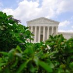Supreme Court Clears Campaign Cash Highway: A Win for Money, a Test for Democracy Supreme Court Clears Campaign Cash Highway: A Win for Money, a Test for Democracy