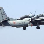 India’s Aging An-32s: A Fatal Crash and Whispers of Geopolitical Fragility India’s Aging An-32s: A Fatal Crash and Whispers of Geopolitical Fragility