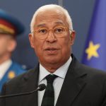 EU’s Reckoning: Can Brussels Really Fast-Track Its Balkan Hopefuls, Or Just Paper Over Old Cracks?
