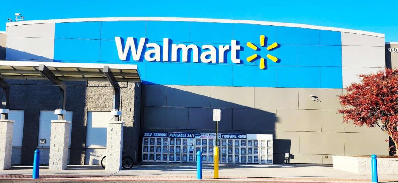 Walmart’s Maple Syrup Offensive: Retail Giant Expands Digital Battlefield in Canada