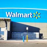 Walmart’s Maple Syrup Offensive: Retail Giant Expands Digital Battlefield in Canada Walmart’s Maple Syrup Offensive: Retail Giant Expands Digital Battlefield in Canada