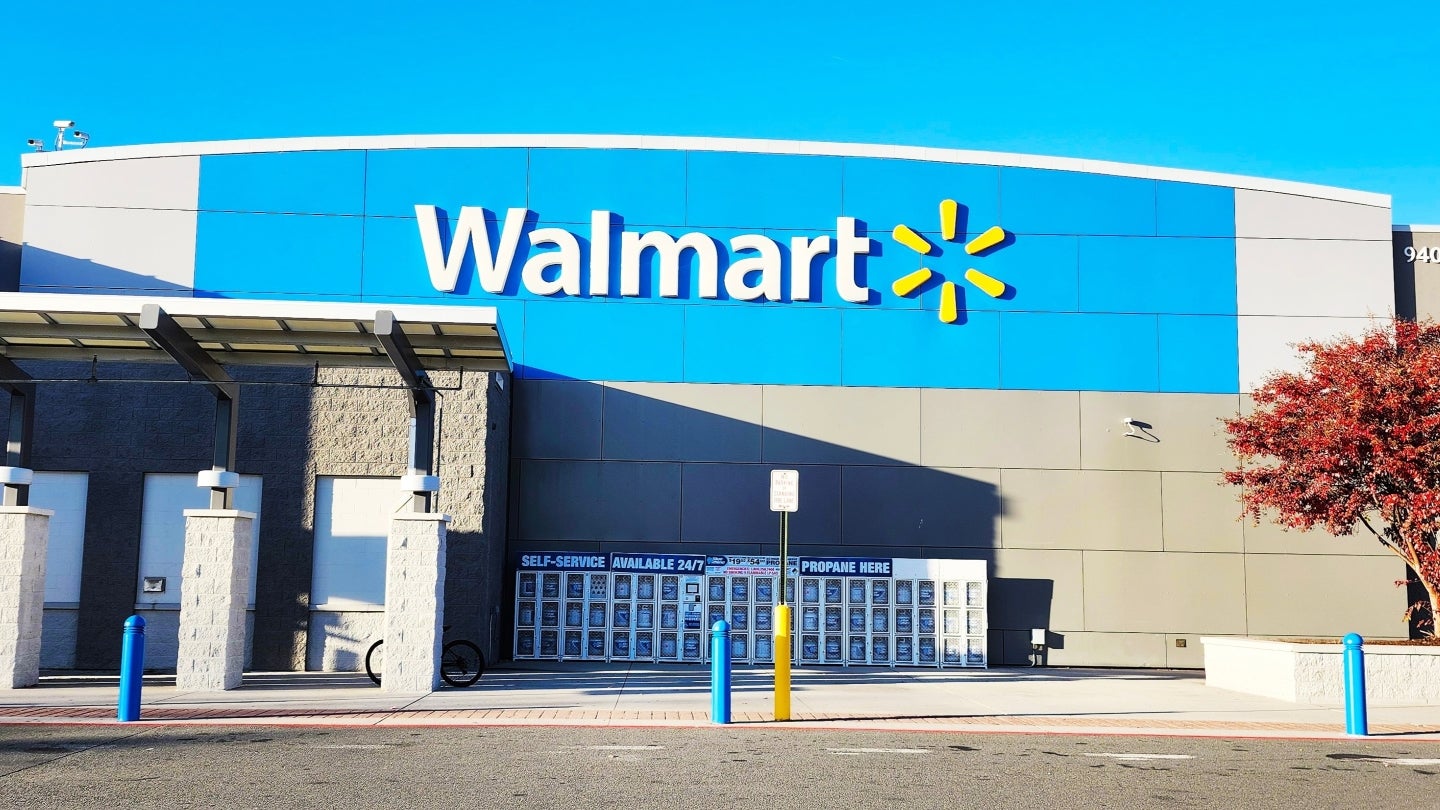 Walmart’s Maple Syrup Offensive: Retail Giant Expands Digital Battlefield in Canada Walmart’s Maple Syrup Offensive: Retail Giant Expands Digital Battlefield in Canada