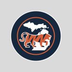 Detroit’s Reckoning: Rookie’s Last Gasp Evokes City’s Tenacious Spirit Detroit’s Reckoning: Rookie’s Last Gasp Evokes City’s Tenacious Spirit