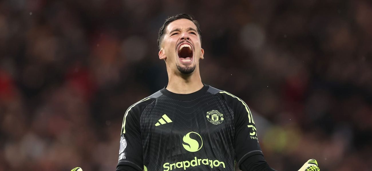 Turkey’s Bayindir Bets His Career on World Cup Glory, Not Just the Club Bench Turkey’s Bayindir Bets His Career on World Cup Glory, Not Just the Club Bench