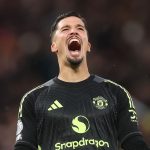 Turkey’s Bayindir Bets His Career on World Cup Glory, Not Just the Club Bench