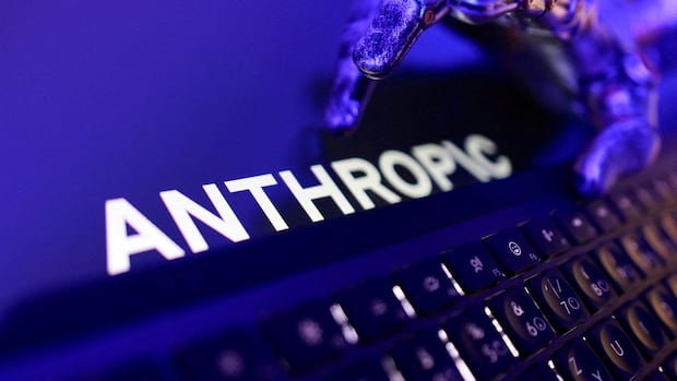 Mythos Unbound? Anthropic’s AI Gains Conditional Release for ‘Trusted’ US Organizations Mythos Unbound? Anthropic’s AI Gains Conditional Release for ‘Trusted’ US Organizations