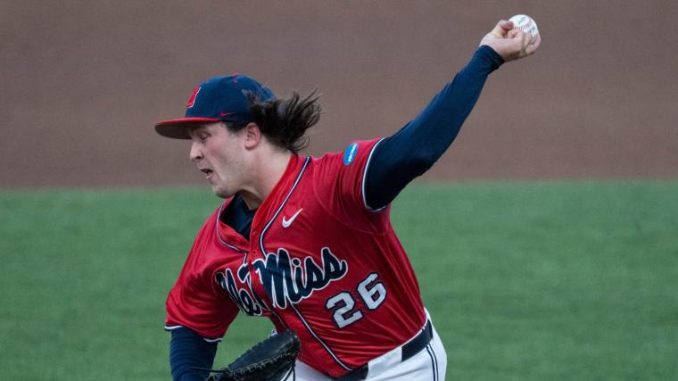 Seventh-Inning Surge: Ole Miss’s Diamond Heist Echoes Larger Policy Shifts Seventh-Inning Surge: Ole Miss’s Diamond Heist Echoes Larger Policy Shifts