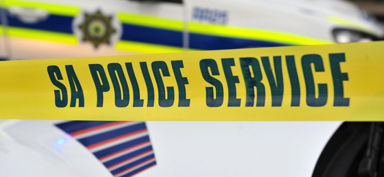 Johannesburg’s Recurring Nightmare: Twelve Lives Erased in Another Brutal Glimpse Johannesburg’s Recurring Nightmare: Twelve Lives Erased in Another Brutal Glimpse
