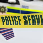 Johannesburg’s Recurring Nightmare: Twelve Lives Erased in Another Brutal Glimpse Johannesburg’s Recurring Nightmare: Twelve Lives Erased in Another Brutal Glimpse