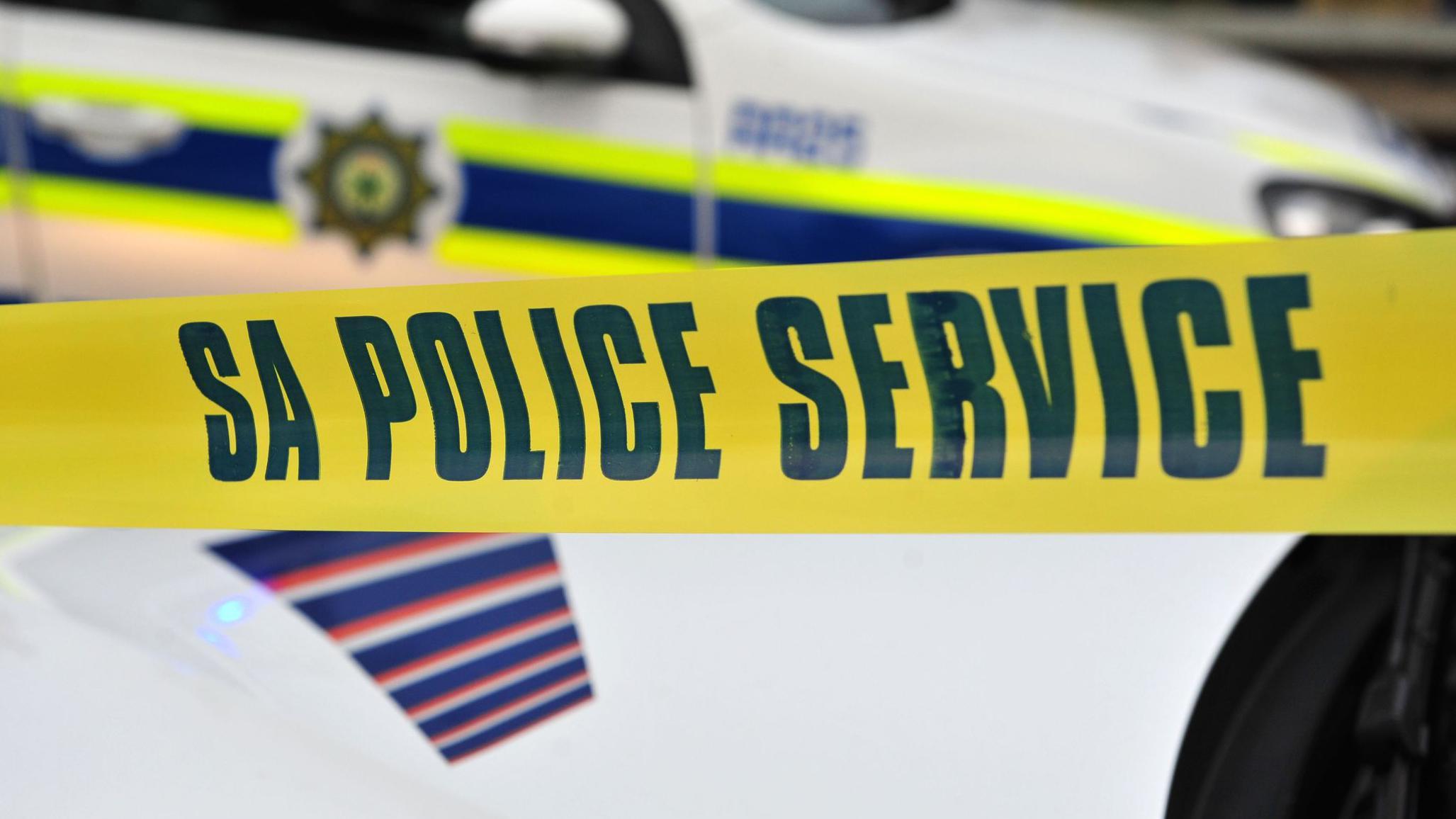 Johannesburg’s Recurring Nightmare: Twelve Lives Erased in Another Brutal Glimpse