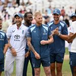 Stokes’ Swan Song: Cricket’s Maestro Exits the Stage, Leaving Behind a Scripted Legacy and a Policy Vacuum Stokes’ Swan Song: Cricket’s Maestro Exits the Stage, Leaving Behind a Scripted Legacy and a Policy Vacuum